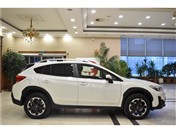 Subaru XV 1.6i AWD Xtreme Lineartronic