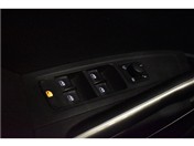 Skoda Fabia 1.0 Tsı Premium Dsg