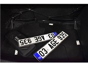 Skoda Fabia 1.0 Tsı Premium Dsg