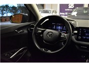 Skoda Fabia 1.0 Tsı Premium Dsg