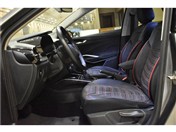 Skoda Fabia 1.0 Tsı Premium Dsg