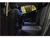 Skoda Fabia 1.0 Tsı Premium Dsg