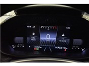 Skoda Fabia 1.0 Tsı Premium Dsg