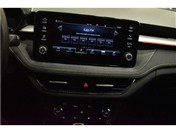 Skoda Fabia 1.0 Tsı Premium Dsg