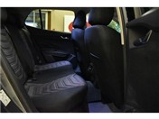 Skoda Fabia 1.0 Tsı Premium Dsg