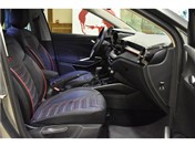 Skoda Fabia 1.0 Tsı Premium Dsg