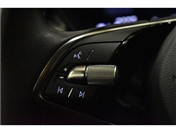 Skoda Fabia 1.0 Tsı Premium Dsg