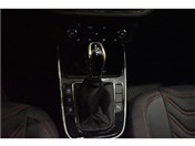 Skoda Fabia 1.0 Tsı Premium Dsg