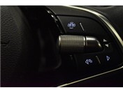 Skoda Fabia 1.0 Tsı Premium Dsg