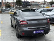 Citroen C4 C4X     1.5 BLUE HDİ    SHİNE BOLD    EAT8