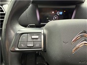 Citroen C4 C4X     1.5 BLUE HDİ    SHİNE BOLD    EAT8