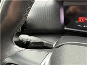 Citroen C4 C4X     1.5 BLUE HDİ    SHİNE BOLD    EAT8