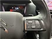 Citroen C4 C4X     1.5 BLUE HDİ    SHİNE BOLD    EAT8