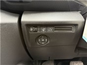 Citroen C4 C4X     1.5 BLUE HDİ    SHİNE BOLD    EAT8