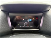 Citroen C4 C4X     1.5 BLUE HDİ    SHİNE BOLD    EAT8