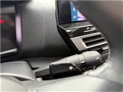 Citroen C4 C4X     1.5 BLUE HDİ    SHİNE BOLD    EAT8