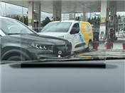 Citroen C4 C4X     1.5 BLUE HDİ    SHİNE BOLD    EAT8