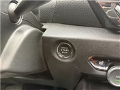 Citroen C4 C4X     1.5 BLUE HDİ    SHİNE BOLD    EAT8