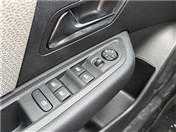 Citroen C4 C4X     1.5 BLUE HDİ    SHİNE BOLD    EAT8