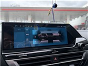 Citroen C4 C4X     1.5 BLUE HDİ    SHİNE BOLD    EAT8