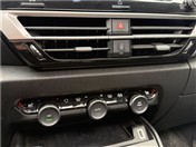 Citroen C4 C4X     1.5 BLUE HDİ    SHİNE BOLD    EAT8