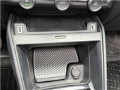 Citroen C4 C4X     1.5 BLUE HDİ    SHİNE BOLD    EAT8