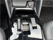 Citroen C4 C4X     1.5 BLUE HDİ    SHİNE BOLD    EAT8