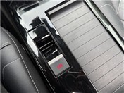 Citroen C4 C4X     1.5 BLUE HDİ    SHİNE BOLD    EAT8