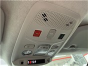 Citroen C4 C4X     1.5 BLUE HDİ    SHİNE BOLD    EAT8