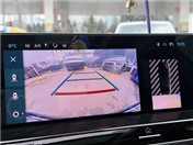 Citroen C4 C4X     1.5 BLUE HDİ    SHİNE BOLD    EAT8