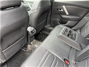 Citroen C4 C4X     1.5 BLUE HDİ    SHİNE BOLD    EAT8