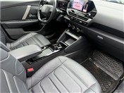 Citroen C4 C4X     1.5 BLUE HDİ    SHİNE BOLD    EAT8