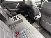 Citroen C4 C4X     1.5 BLUE HDİ    SHİNE BOLD    EAT8