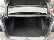 Citroen C4 C4X     1.5 BLUE HDİ    SHİNE BOLD    EAT8