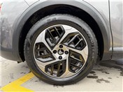 Citroen C4 C4X     1.5 BLUE HDİ    SHİNE BOLD    EAT8