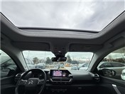 Citroen C4 C4X     1.5 BLUE HDİ    SHİNE BOLD    EAT8