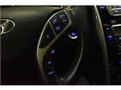 Hyundai i30 1.6 CRDi  Elite