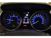 Hyundai i30 1.6 CRDi  Elite