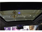 Hyundai i30 1.6 CRDi  Elite