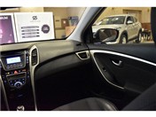 Hyundai i30 1.6 CRDi  Elite