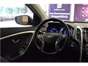 Hyundai i30 1.6 CRDi  Elite