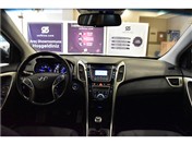 Hyundai i30 1.6 CRDi  Elite