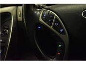 Hyundai i30 1.6 CRDi  Elite