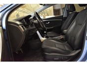 Hyundai i30 1.6 CRDi  Elite