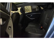 Hyundai i30 1.6 CRDi  Elite