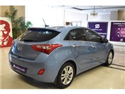 Hyundai i30 1.6 CRDi  Elite