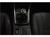 Hyundai i30 1.6 CRDi  Elite