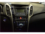 Hyundai i30 1.6 CRDi  Elite