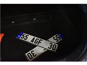 Hyundai i30 1.6 CRDi  Elite