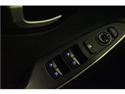 Hyundai i30 1.6 CRDi  Elite